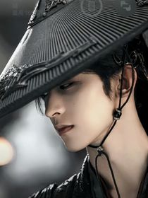 暗河：玉淚聲慢