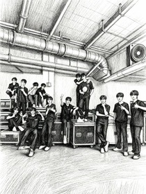 吉隆坡下次见！