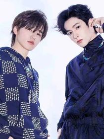 属于我们的续写