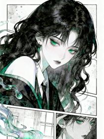 一人之下，她行醫(yī)不帶道德