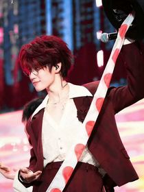 all真（先虐后甜）