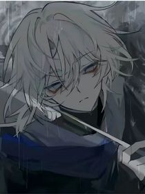 絕世：我即是槍神