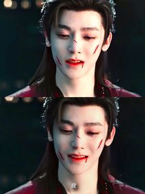 綜影視：怎敵她弱柳扶風(fēng)