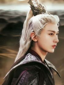 綜影視從沉香如屑開始