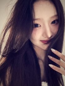 BoysPlanet2：全世界我最不善良