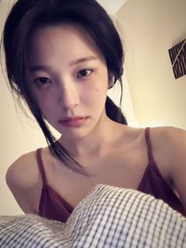 BoysPlanet2：我的秘密是你的名字