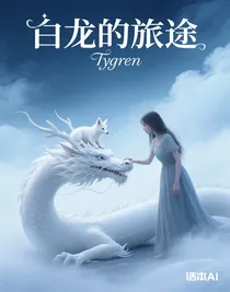 白龙的旅途