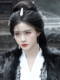 綜影視：我以為我拿的救贖劇本