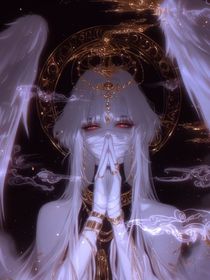 斬神：我將扭轉(zhuǎn)局面