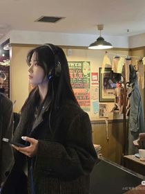 喜人：時(shí)光與你皆悠悠