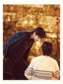 墨色星途，與你同行