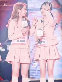 雨夜共眠的暖与甜