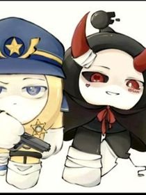 愛你，我從來沒有后悔