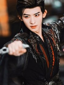 綜影視：彼岸渡我