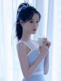 爱你（沈云雪）