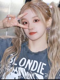 周柯宇：她让我沉迷