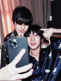 書名正在修改1763111840895779432