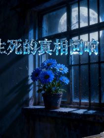 瓣影追凶：以梦为引的生死告白