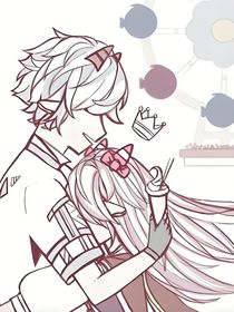 美暖皓之我重生了