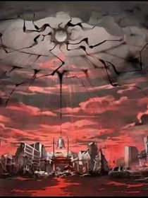 书名正在修改1763111837671167924