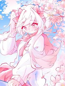 喜美之甜蜜幻想鄉(xiāng)