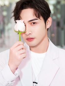 星光漫過(guò)錫城