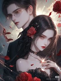 女强文：回来后，南家废柴小姐蜕变了