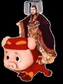 跟著秦始皇學(xué)物理