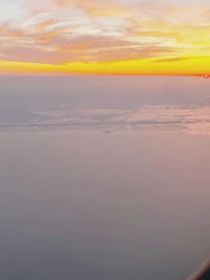 练习生之韩国训练回应粉丝