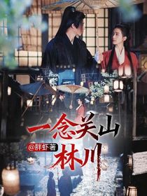 一念关山：林川