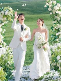 千金与总裁商业联姻小说