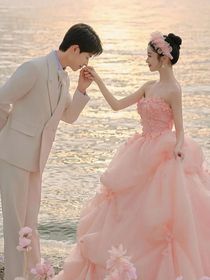 等待你的归位小说