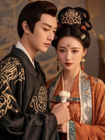 在远处一直等着你的回归小说