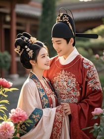 小奶狗翻身做主人