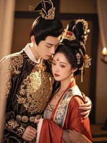 相爱的恋人小说