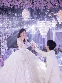 病娇总裁文学小说