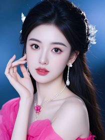 无价之宝的水晶球小说