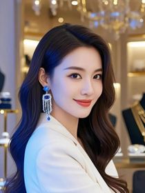 总裁亲手养大的玫瑰小说