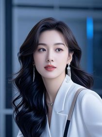 总裁破产了娇妻抛弃总裁小说