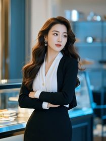 總裁的心尖上的人小說(shuō)