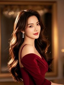 暗恋5年舅舅与女孩闪婚