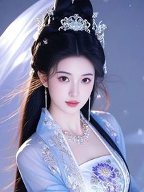 宠冠后宫的贵妃