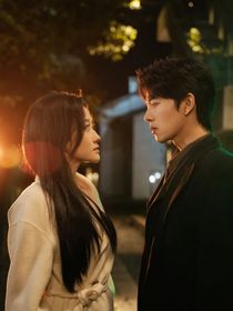 宝月的珍贵之宝小说