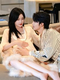 世间最宝贵的宝石