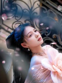 诱惑男人的小说