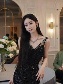 锦华月光宝盒小说