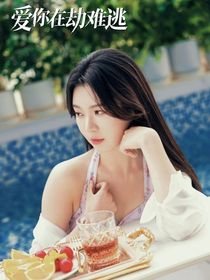 繁华似锦舞飘扬小说