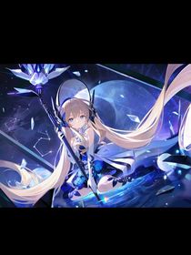 300大作战女英雄