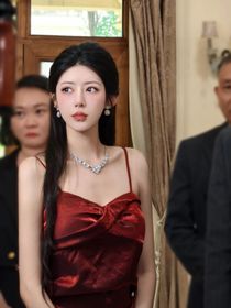 光日女神降临的小说