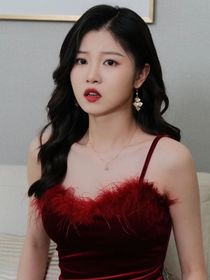 寓意京城婆媳之间的战争